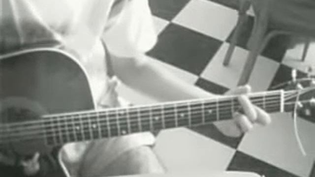 don t shut me out cover смотреть онлайн