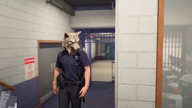 Я ПРОВЁЛ 100 ДНЕЙ В САМОЙ РЕАЛИСТИЧНОЙ ГТА 5 ! - ВСЕ СЕРИИ РЕАЛИСТИЧНОЙ GTA 5