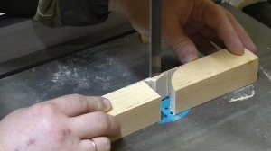 Секретный способ как согнуть дерево! КАК СОГНУТЬ ДЕРЕВО ВОДОЙ