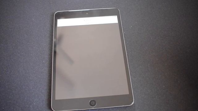 IOS13.4.1 Bypass ICloud Activation Lock On IPad Mini | May 2020