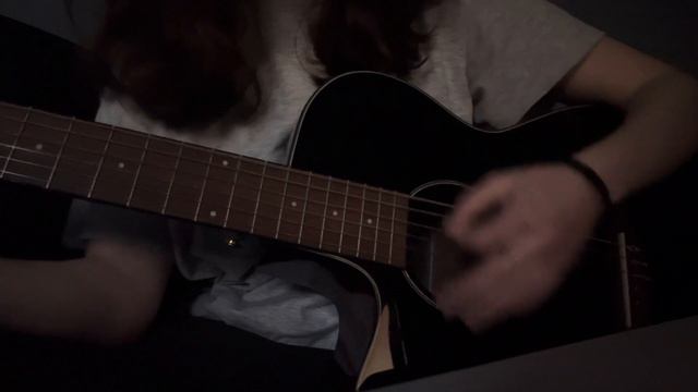 Mind over matter | full cover смотреть онлайн