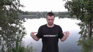 РЫБАЛКА на САМОДЕЛЬНЫЕ ЛОВУШКИ для РЫБЫ