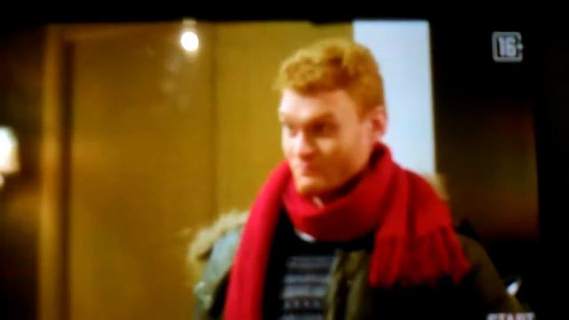 Гранд Лион Анонс 9-10 смотреть онлайн