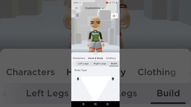 туториал на скин аку сая😘🥰😍 #акусая #туториал смотреть онлайн