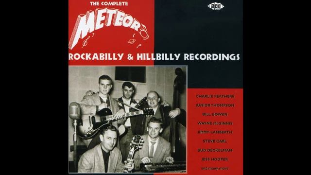 Steve Carl & The Jags Blacksmith Blues смотреть онлайн