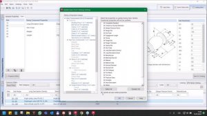 Novinky AutoCAD Plant 3D 2024
