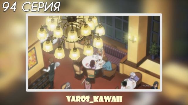 Hunter X Hunter (Хантер Х Хантер) - Смешные моменты из аниме. Аниме приколы. Funny moments. #9 смотреть онлайн