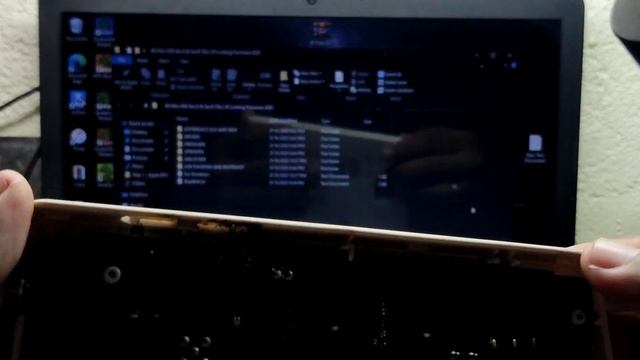 OPENLINE B310AS 938 + band locking (full tutorial) смотреть онлайн