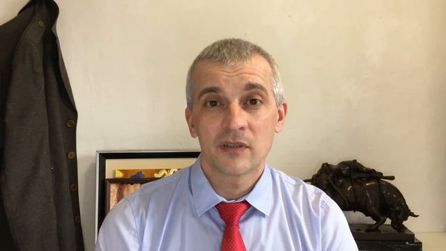 234 Анекдот про Вовочку на стройке) смотреть онлайн