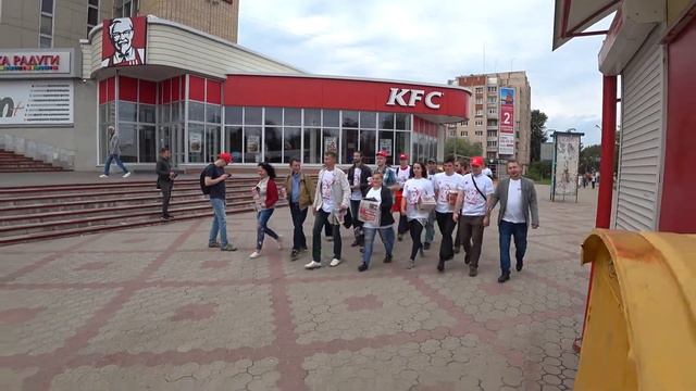 Новгородская Правда смотреть онлайн