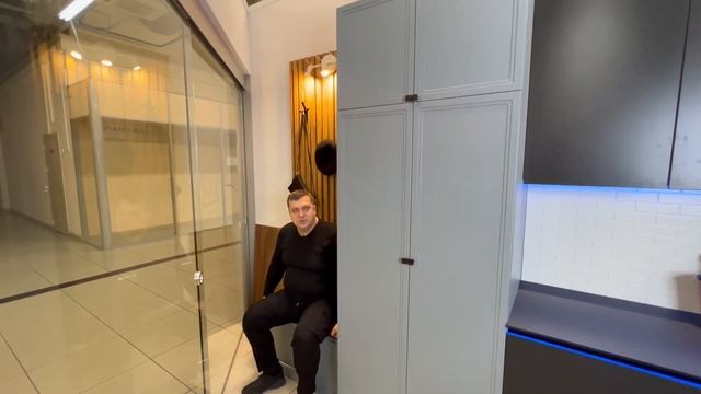 Мебель на заказ прихожая Минск смотреть онлайн