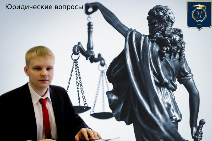 Коротко о судебном приказе