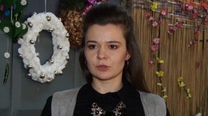 «Кесипке жол «№20 кесиптик лицей. ЭлТР «Илим, билим» каналы