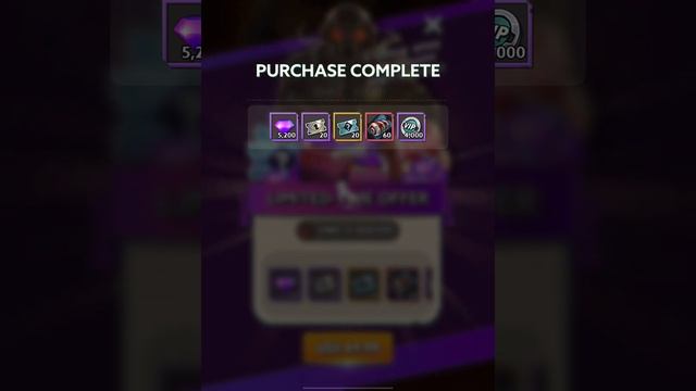 Undead World: Hero Survival | Defeating World 21 + 100 summons смотреть онлайн