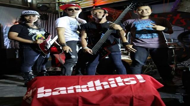 rock band classic rock unlock all songs смотреть онлайн