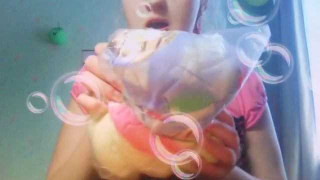 Покупки с сайта подарок ? смотреть онлайн