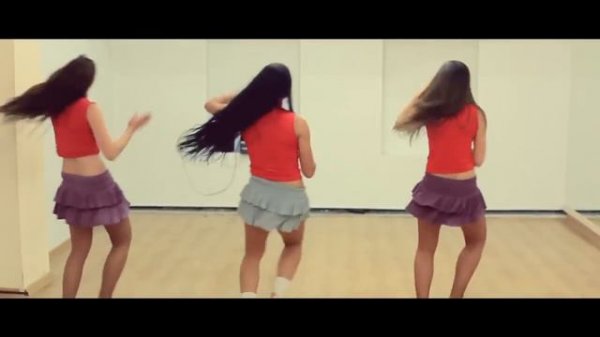 Таджикская музыка