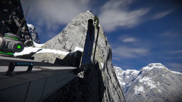 panel hinge test 2 смотреть онлайн