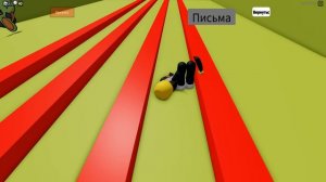 КТО БЫСТРЕЙ НАЙДЕТ АЛФАВИТ ЛОР В РОБЛАКС ЧЕЛЛЕНДЖ! НУБАСТЕР