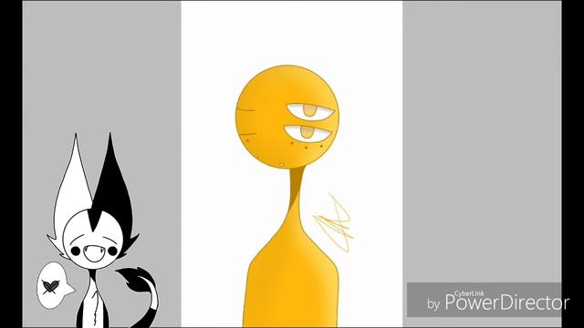 Tango - speedpaint (old) смотреть онлайн