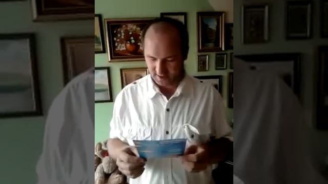 six sick hicks nick six slick bricks with picks and sticks 2 смотреть онлайн