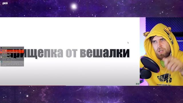 ХУДШИЕ кухонные лайфхаки