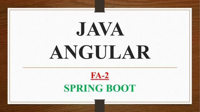 Infosys Mysore Online Training Details For 2021 & 2022 | Java Angular Stream Syllabus in Detail смотреть онлайн