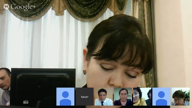 Министерство труда и социальной защиты населения РК смотреть онлайн