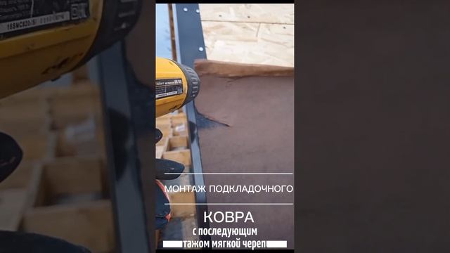 Превью видео