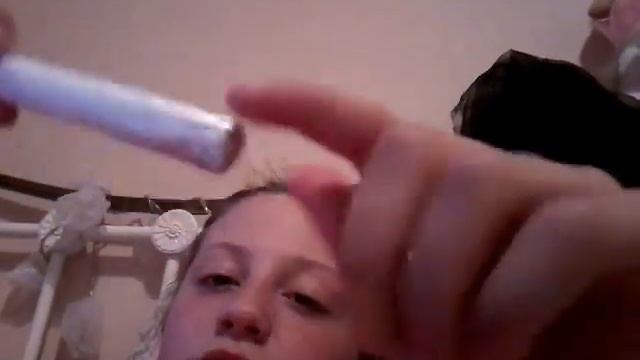 Tiny hack смотреть онлайн