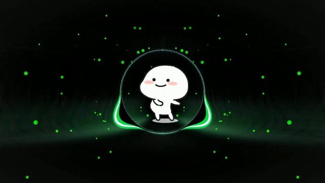 Nhạc Phong Dạ Hành Remix sóng nhạc nền đen icon git nhảy cực đẹp смотреть онлайн