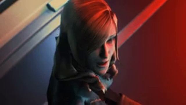 Daniella from Haunting Ground mod for PC Resident Evil 2 Remake v1.0 - WIP needs lots of bugfixes смотреть онлайн