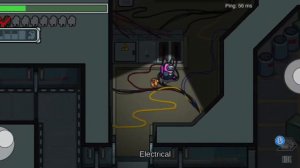 Among Us: Hide n Seek - Hider Role Gameplay No Commentary