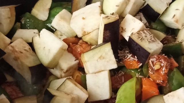 Как я готовлю лагман. Рецепт лагмана. смотреть онлайн