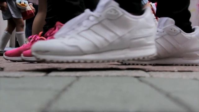 Μαγειρική Σόδα η θαυματουργή - 29 απίστευτες χρήσεις! смотреть онлайн