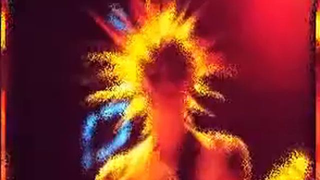 Brody Dalle City of Angels with lyrics смотреть онлайн