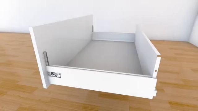 TBX INTIVO EINSCHUBELEMENT V1 смотреть онлайн