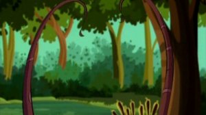 01.04. Черное грязевое болото