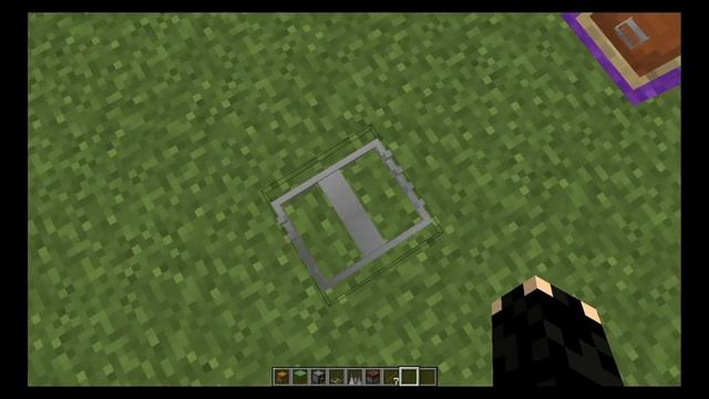 Как создать опыта дробилку в майнкрафте 1.14+ ??? // обзор модa TrapCraft // #3 смотреть онлайн