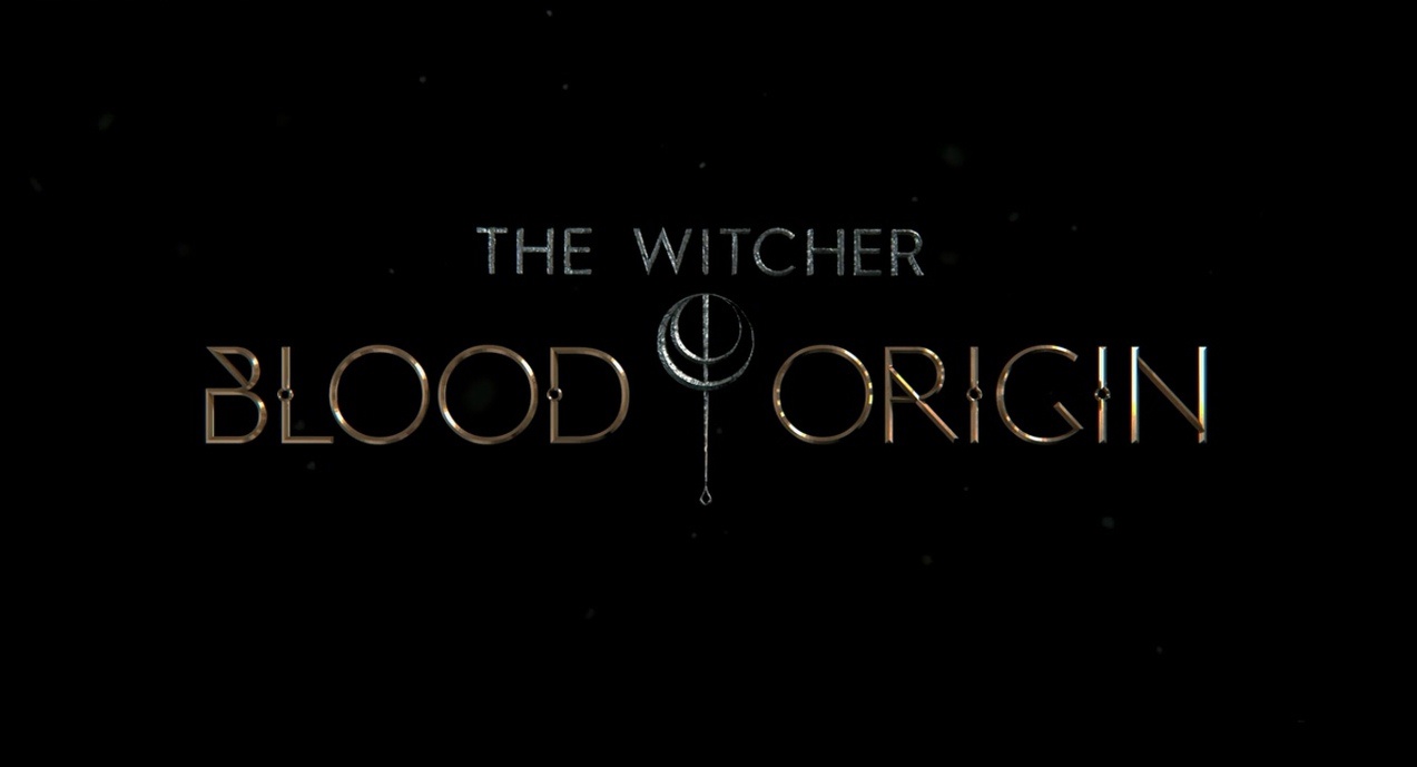 Ведьмак: Происхождение 1 сезон, 1 серия смотреть онлайн в хорошем качестве бесплатно смотреть онлайн