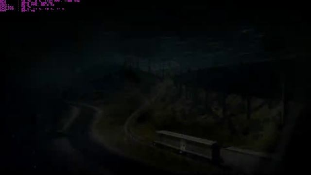 i5-3570k + MSI GTX 980 Gaming Test (Trine 2, NFSRun) смотреть онлайн