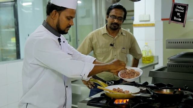 Coral Rock by Bansei | Hikkaduwa | Hotels | Tourism | Sri Lanka | Today Special смотреть онлайн