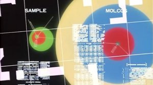 Кибер-город Эдо 808. Аниме. Фантастика. Киберпанк. Боевик. Япония.