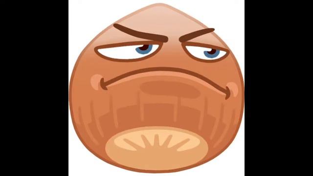 Топ 5 самых тупых стран мира смотреть онлайн