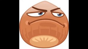 Топ 5 самых тупых стран мира