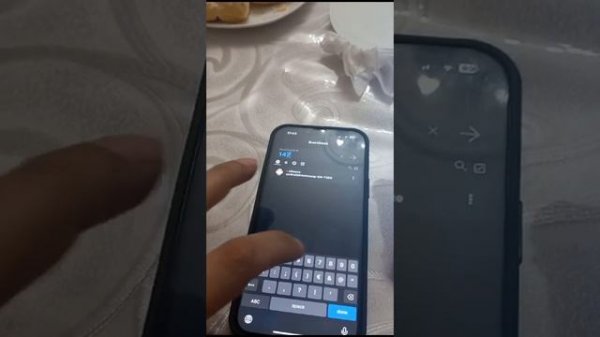 Удаленное управление рабочим столом - Rustdesk.