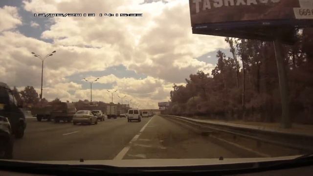 Дебил на лансере смотреть онлайн