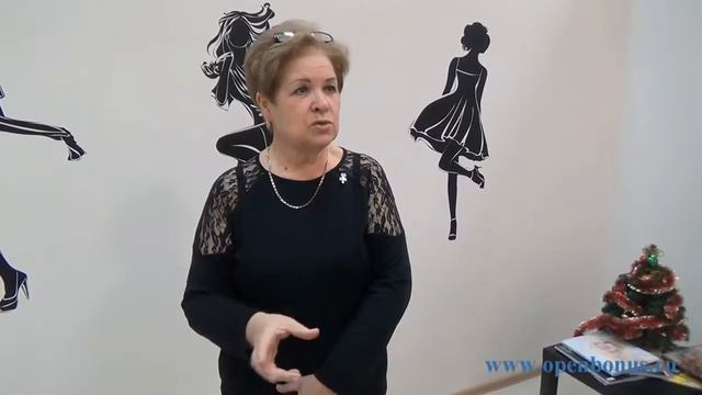 Отзыв Ногтюрн смотреть онлайн