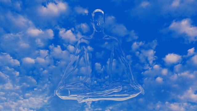 Медитация прощения и исцеления себя и своей души смотреть онлайн