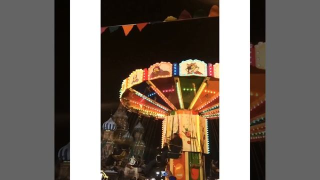 Лови мгновение - carpe diem смотреть онлайн